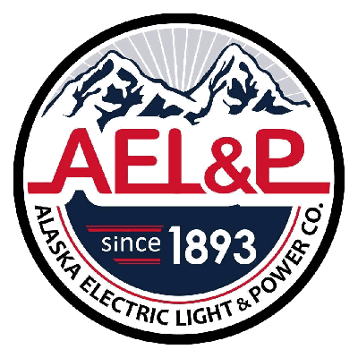 ALASKA
