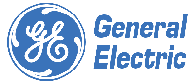 GE